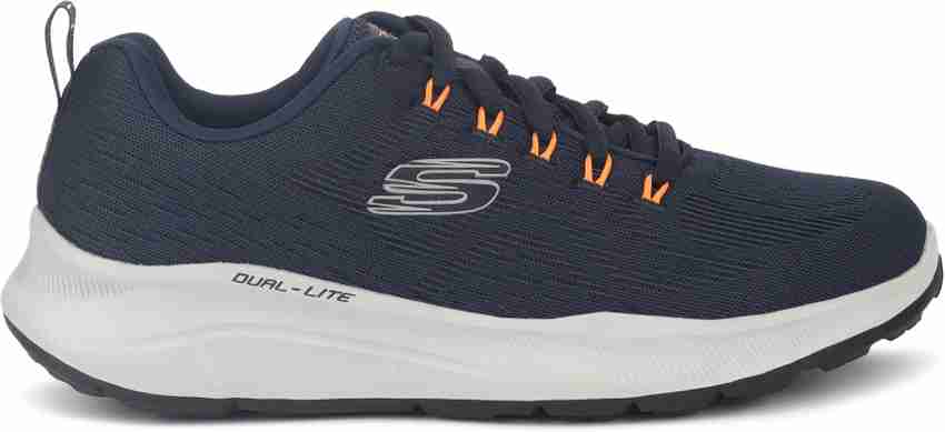 Skechers equalizer store 2.0 hombre 2015