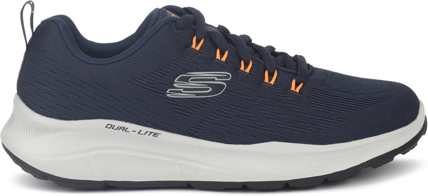 Skechers air infinity hombre 2015 discount