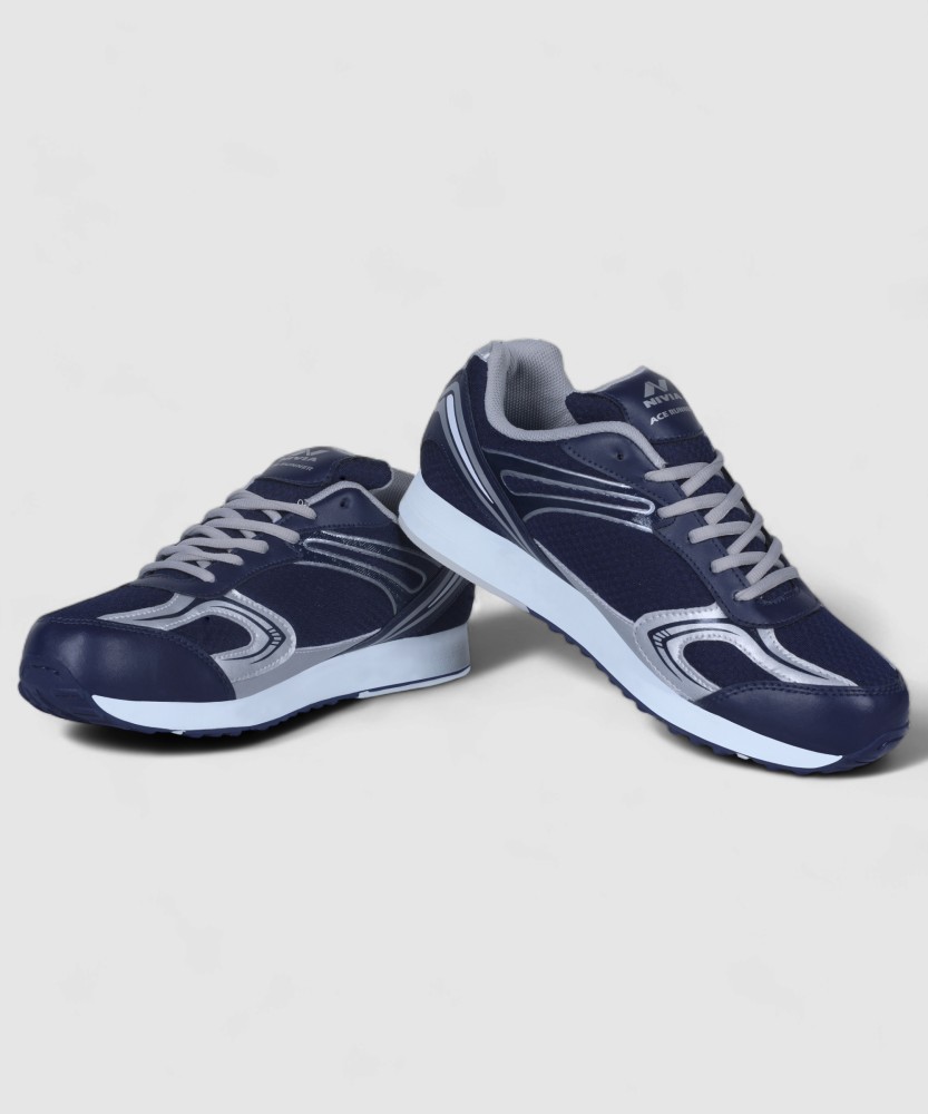 Flipkart jogging shoes online