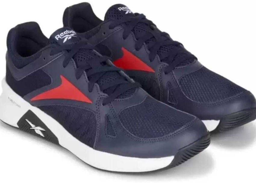 Advanced trainer hot sale reebok