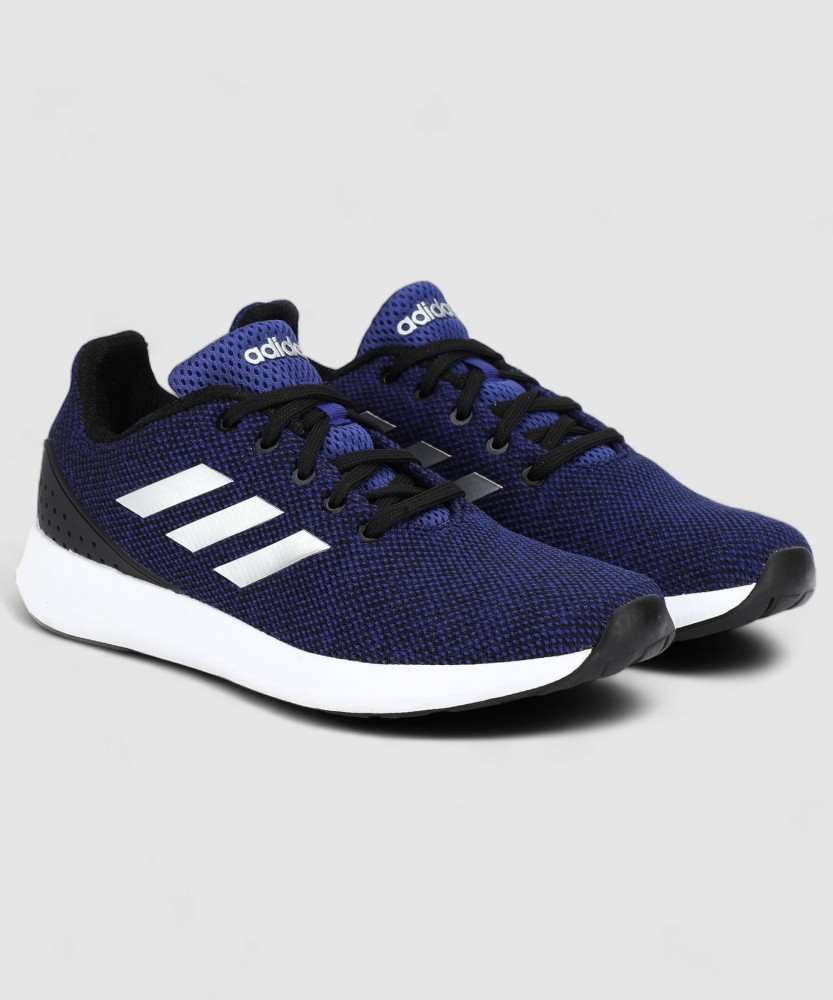 Adidas raddis m running shoes online