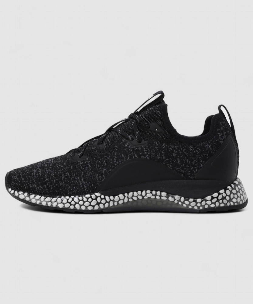 PUMA Hybrid Runner Running Shoes For Men Buy PUMA Hybrid Runner Running Shoes For Men Online at Best Price Shop Online for Footwears in India Flipkart