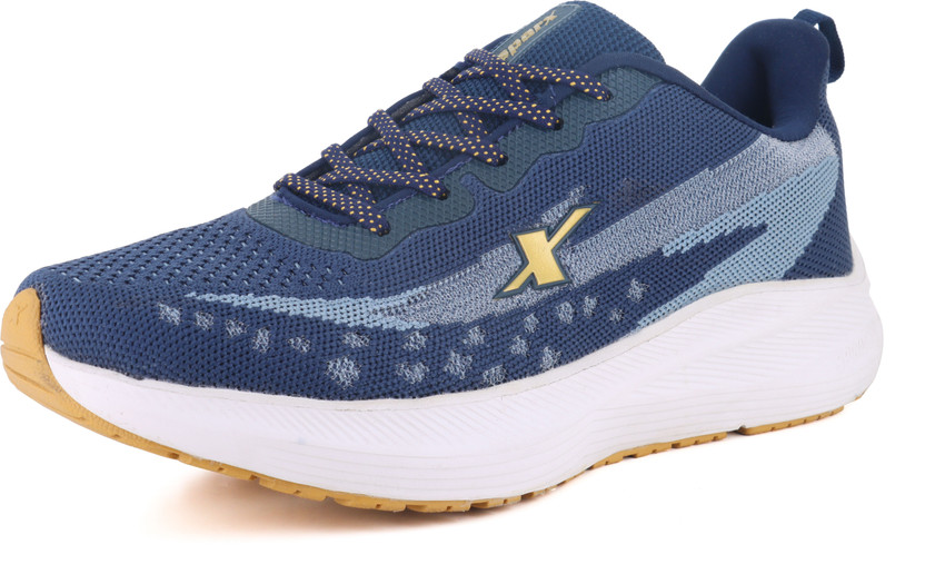 Sparx sm 36 price outlet