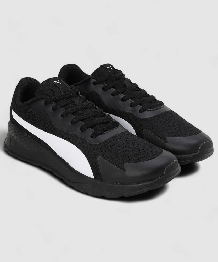 Puma original online hotsell