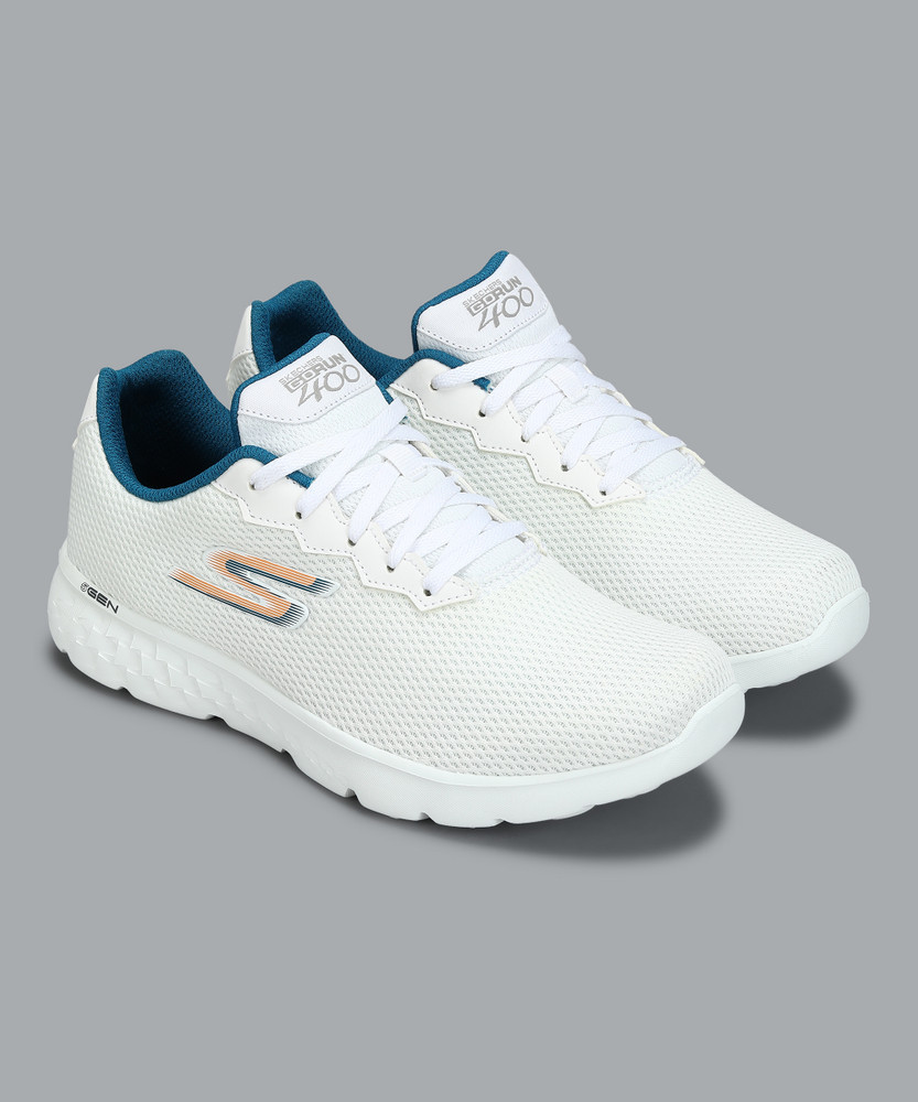 Skechers go run 400 price shop