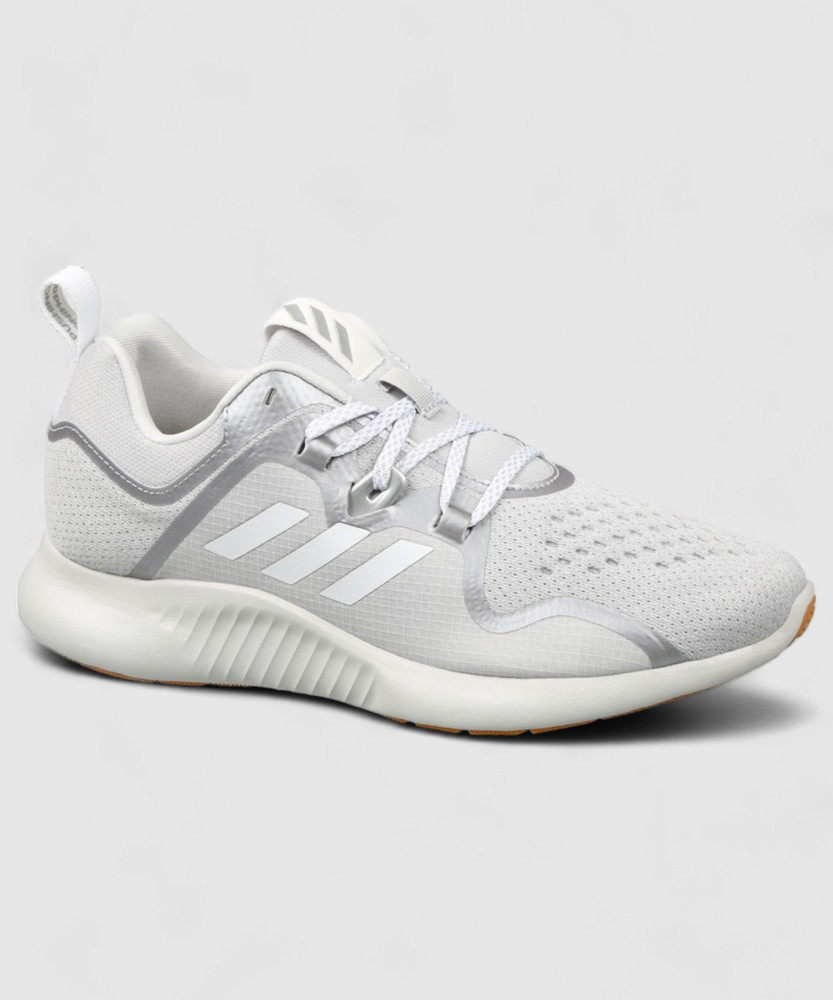 adidas edgebounce w review