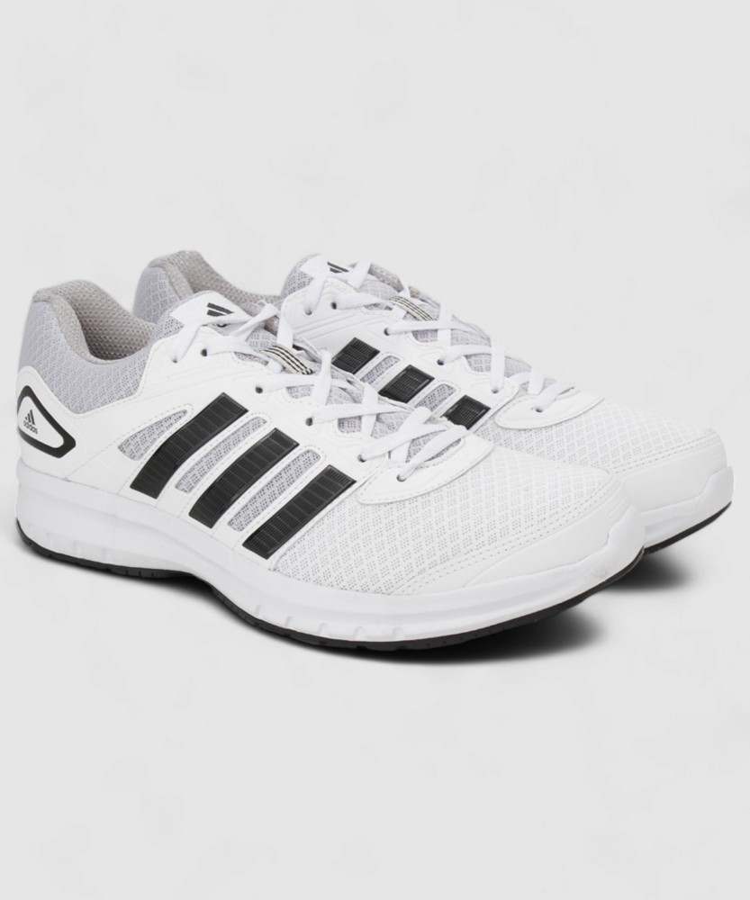 Adidas galactus best sale