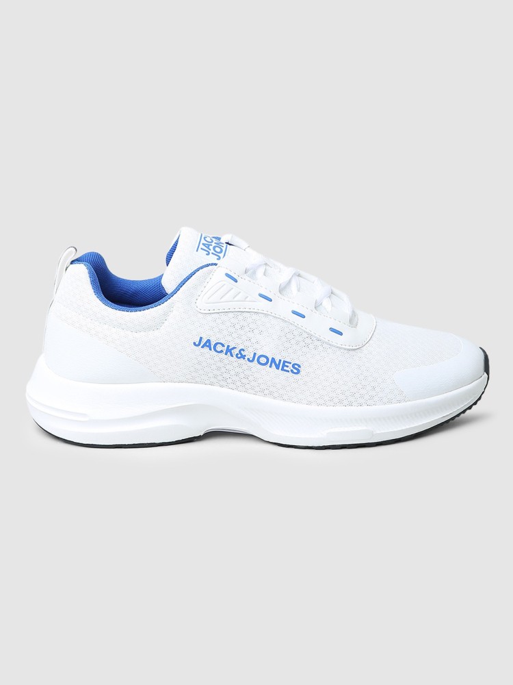 Jack & jones shoes on sale price