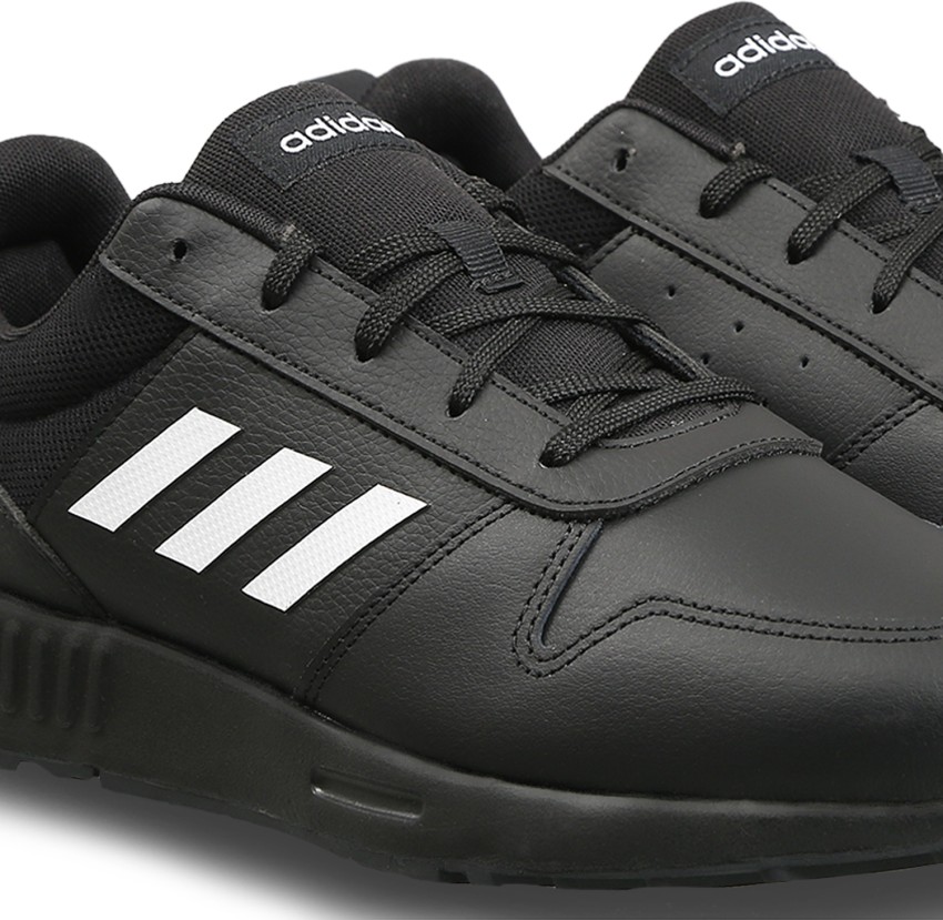 Adidas shoes shop 1000 negro