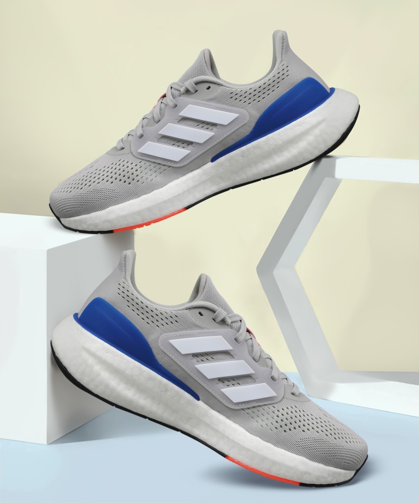 Adidas pure boost price in india hotsell