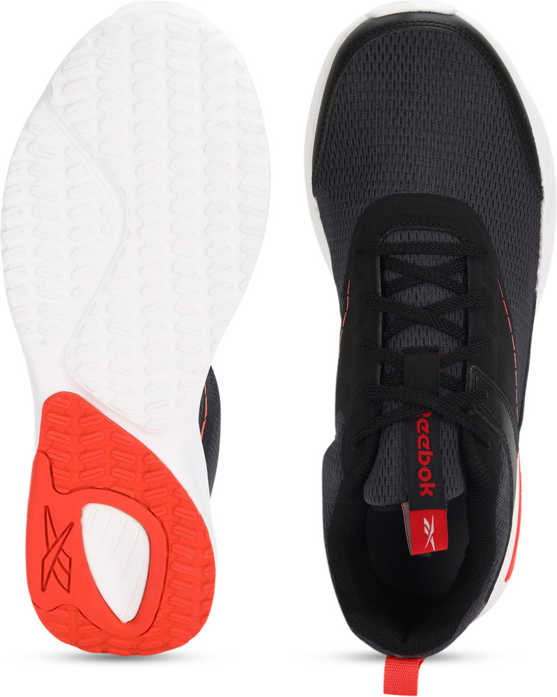 REEBOK Rush Road Running Shoes For Men Buy REEBOK Rush Road