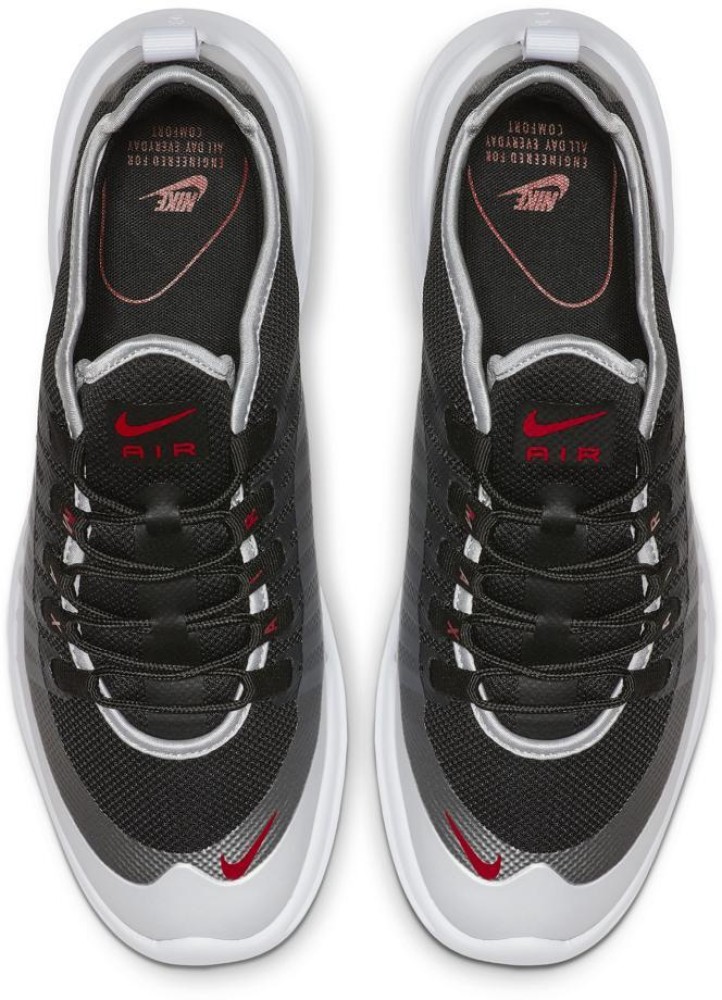 Buy NIKE Air Max Axis Running Shoe For Men Online at Best Price