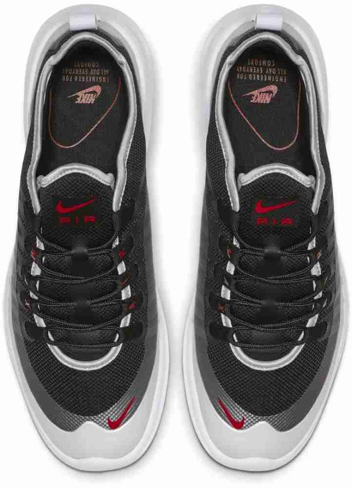 Zalando nike air max on sale axis