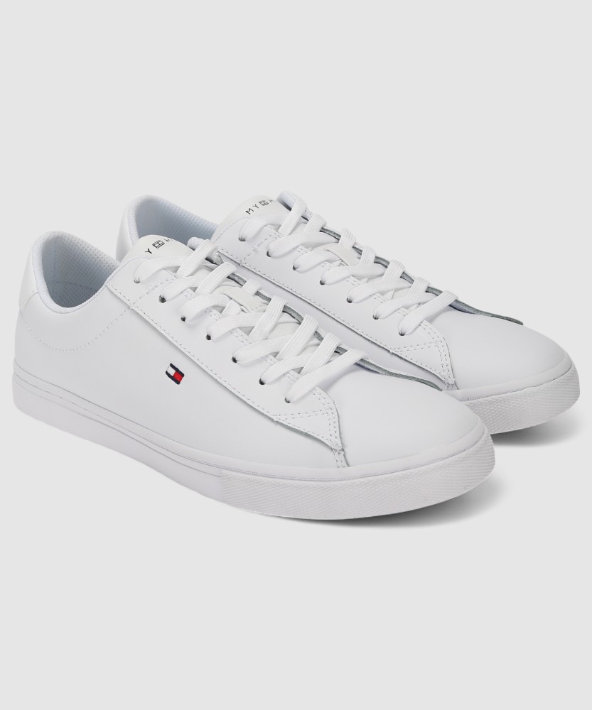 Tommy outlet Hilfiger sneakers