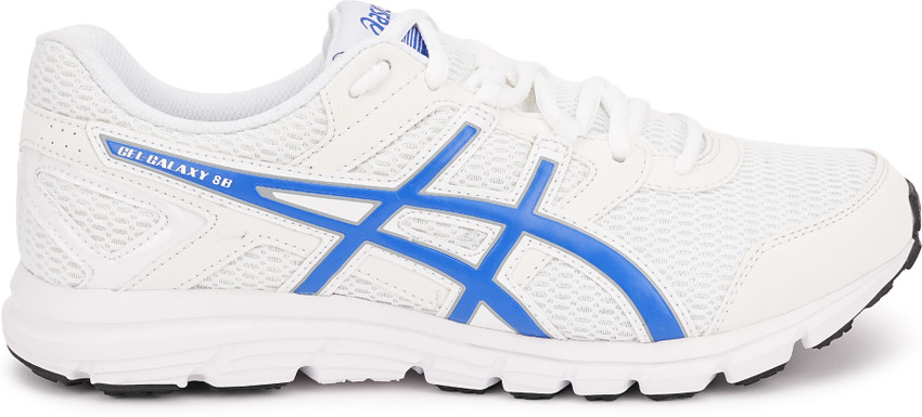 Asics GEL GALAXY 8B Running Shoes For Men Buy Asics GEL GALAXY