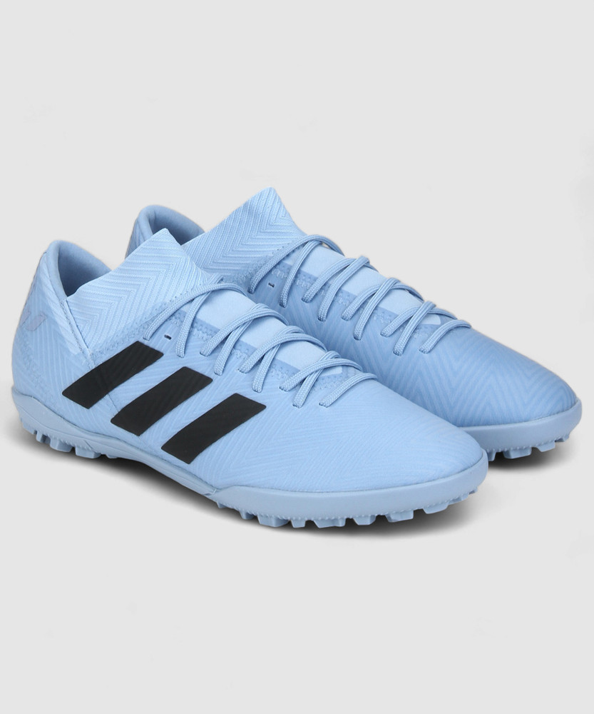 shoes messi 2019