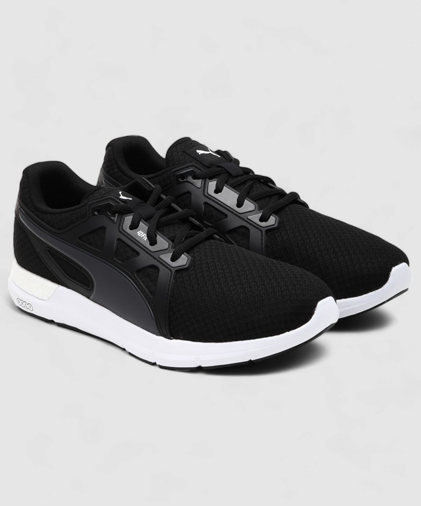 PUMA NRGY Dynamo Walking Shoes For Men Buy PUMA NRGY Dynamo Walking Shoes For Men Online at Best Price Shop Online for Footwears in India Flipkart