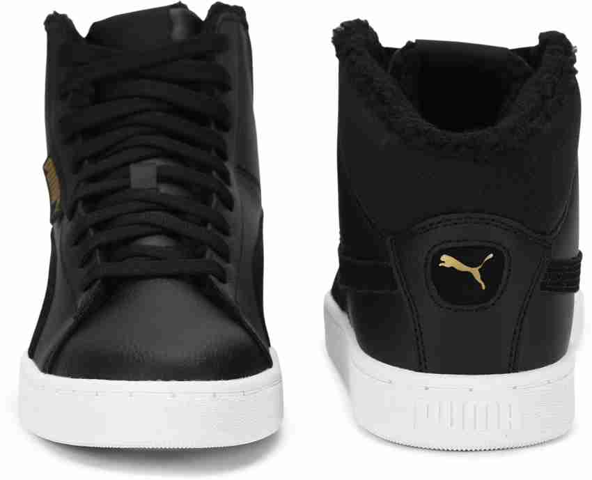 Puma 1948 mid lfs on sale fur