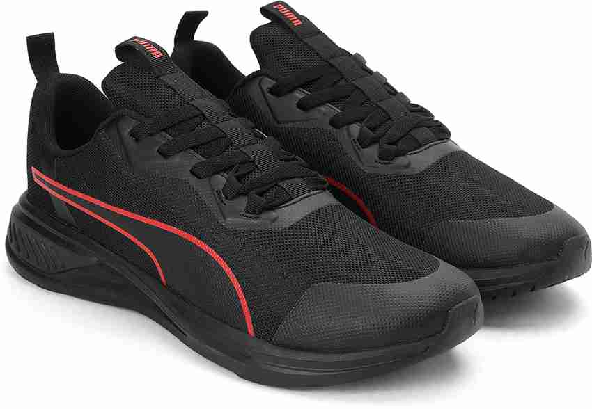 PUMA Foam Stride Sneakers For Men