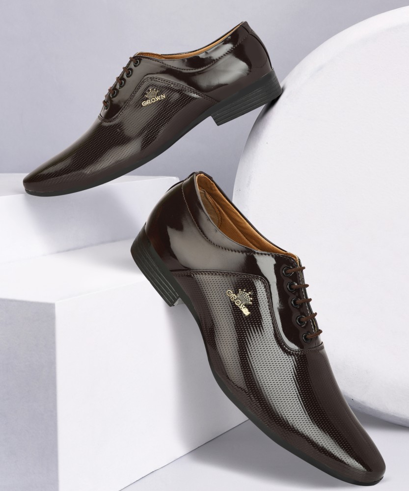 Flipkart sale today hot sale offer formal shoes