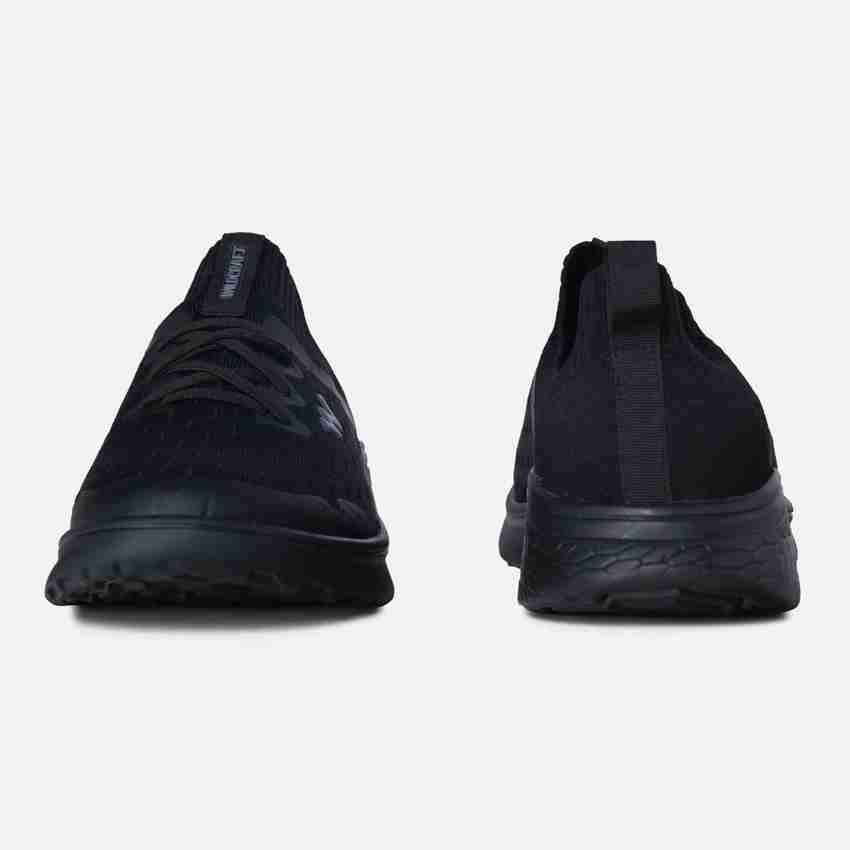 Nike in offerta shop