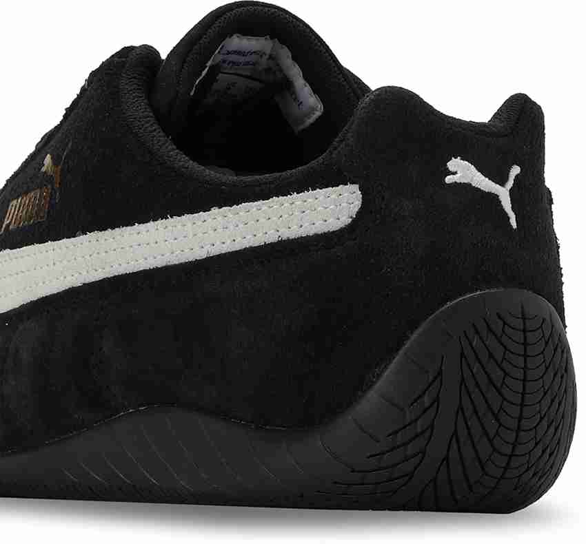 PUMA Speedcat OG + Sparco Sneakers For Men - Buy PUMA Speedcat OG 
