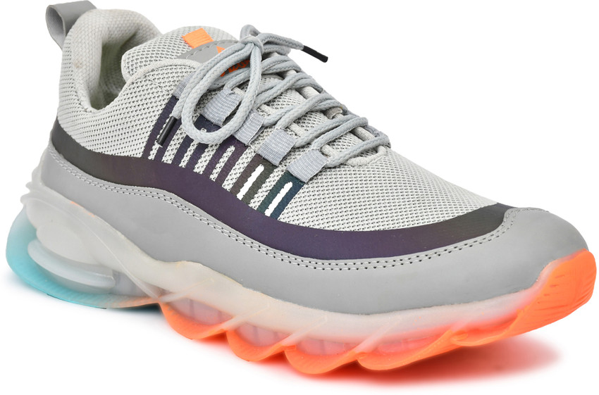 nike air max axis 40