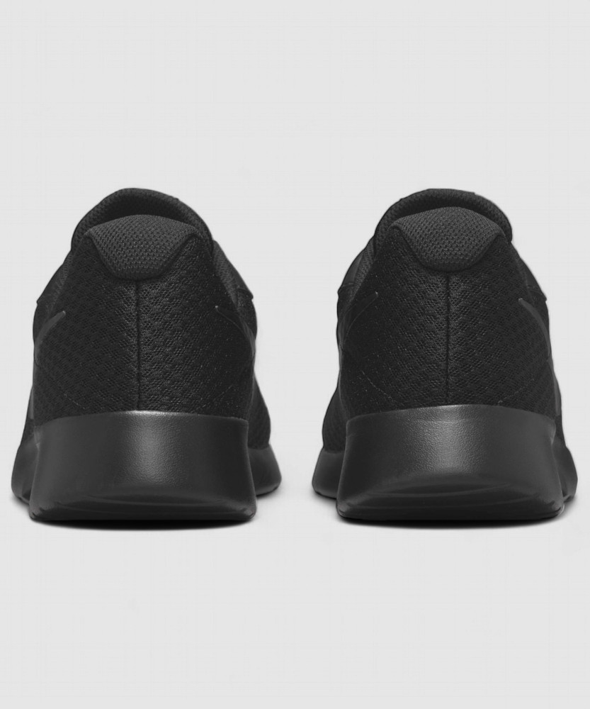 nike roshe tanjun