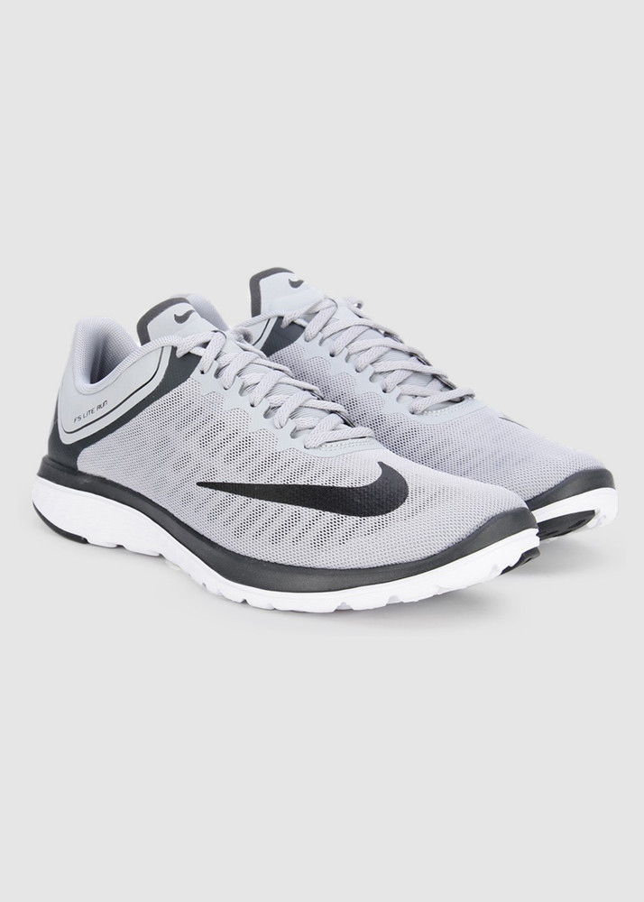 nike fs lite run review