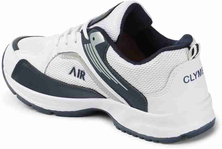 Air sports shoes sales price