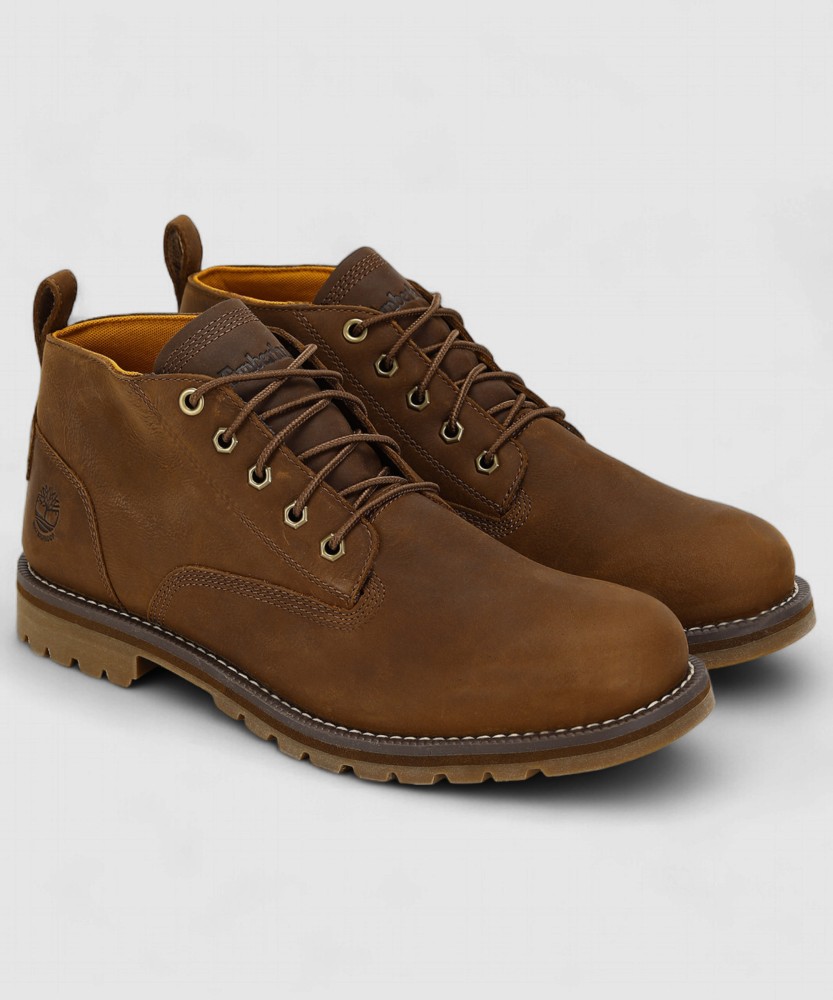 Buy cheap timberland boots online best sale