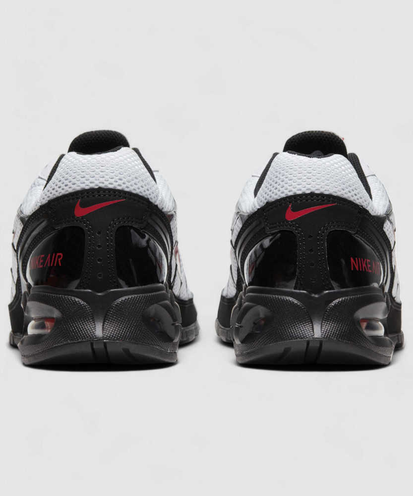nike torch 1
