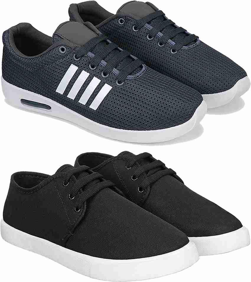 ORICUM Oricum Casual Shoes For Men Walking Sneakers Loafers shoes for Men Blue Sneakers For Men Buy ORICUM Oricum Casual Shoes For Men Walking Sneakers Loafers shoes for Men Blue Sneakers For Men