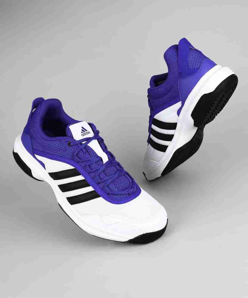 Adidas 90s tennis shoes sale