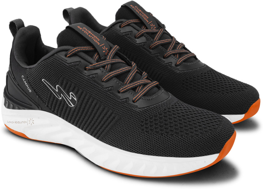 CAMPUS CHICAGO Running Shoes For Men