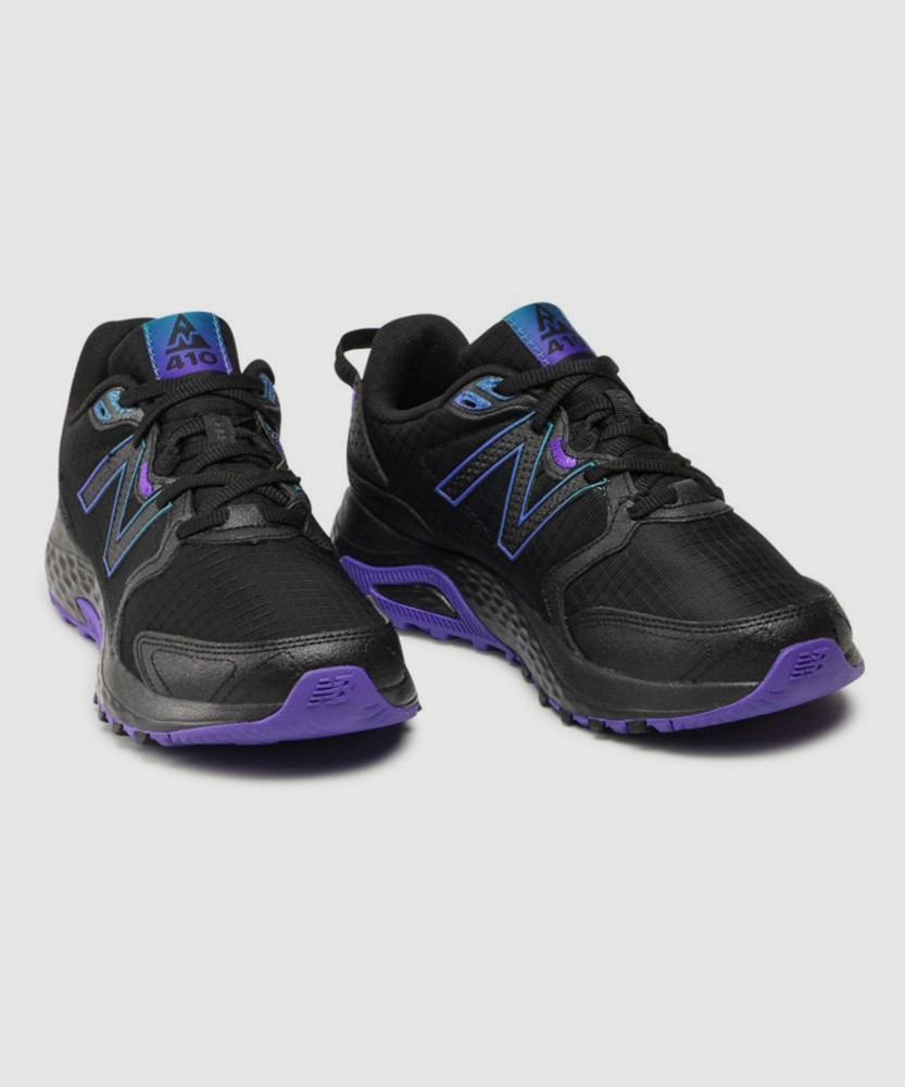 New Balance 410 Running Shoes For Women