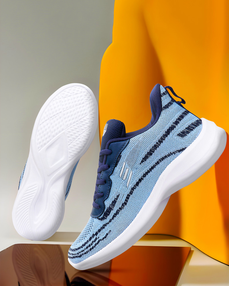Tying Exclusive Affordable Collection of Trendy Stylish Sports Sneakers Shoes Running Shoes For Men Buy Tying Exclusive Affordable Collection of Trendy Stylish Sports Sneakers Shoes Running Shoes For ...
