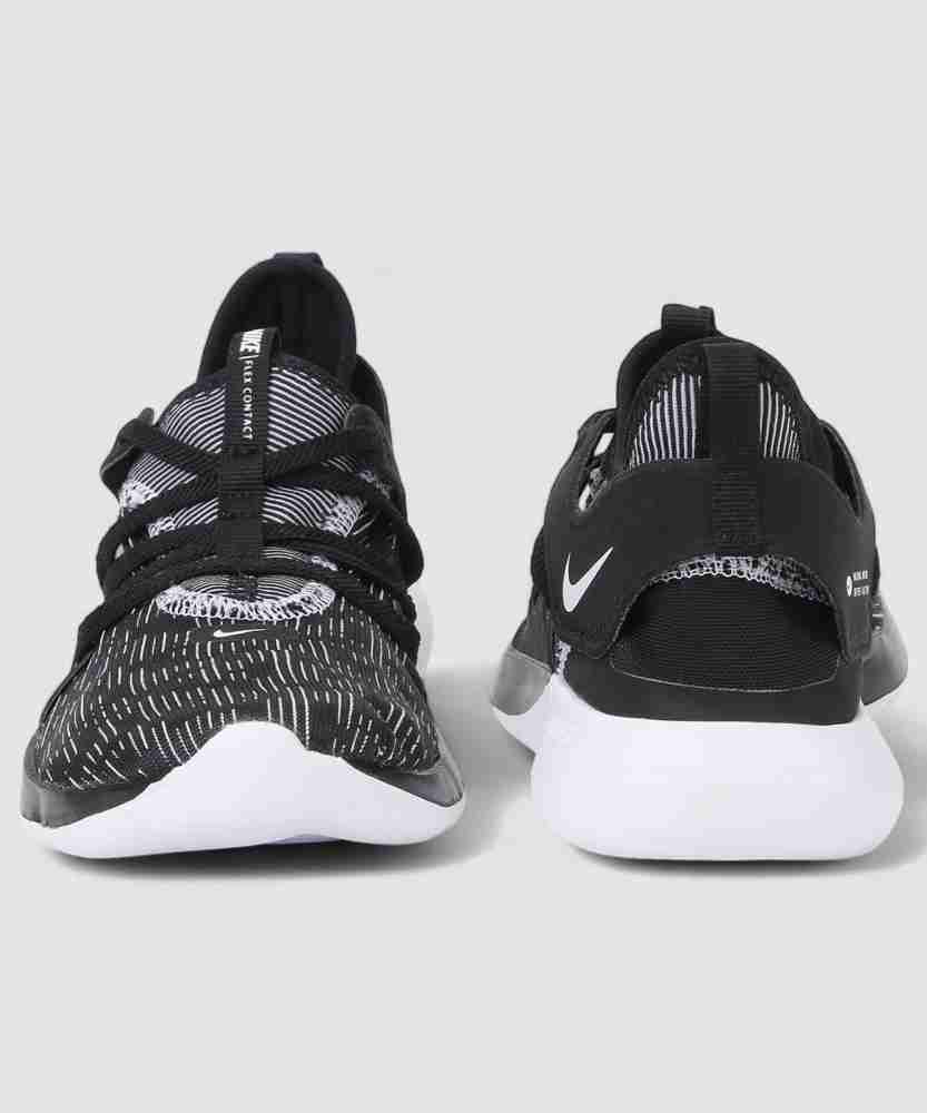 NIKE Wmns Flex Contact 3 Running Shoe For Women Buy NIKE Wmns Flex Contact 3 Running Shoe For Women Online at Best Price Shop Online for Footwears in India Flipkart