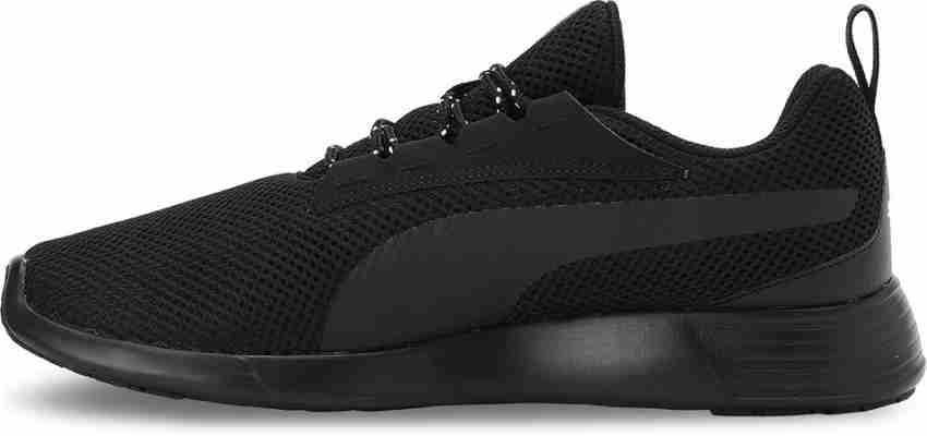 Puma discount tenis 2019