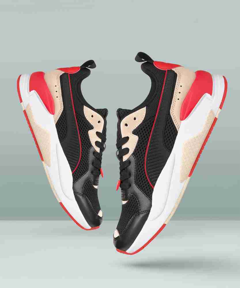 Puma rs x valentine discount