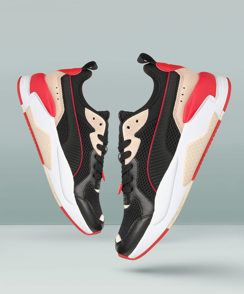Puma rs x valentine online