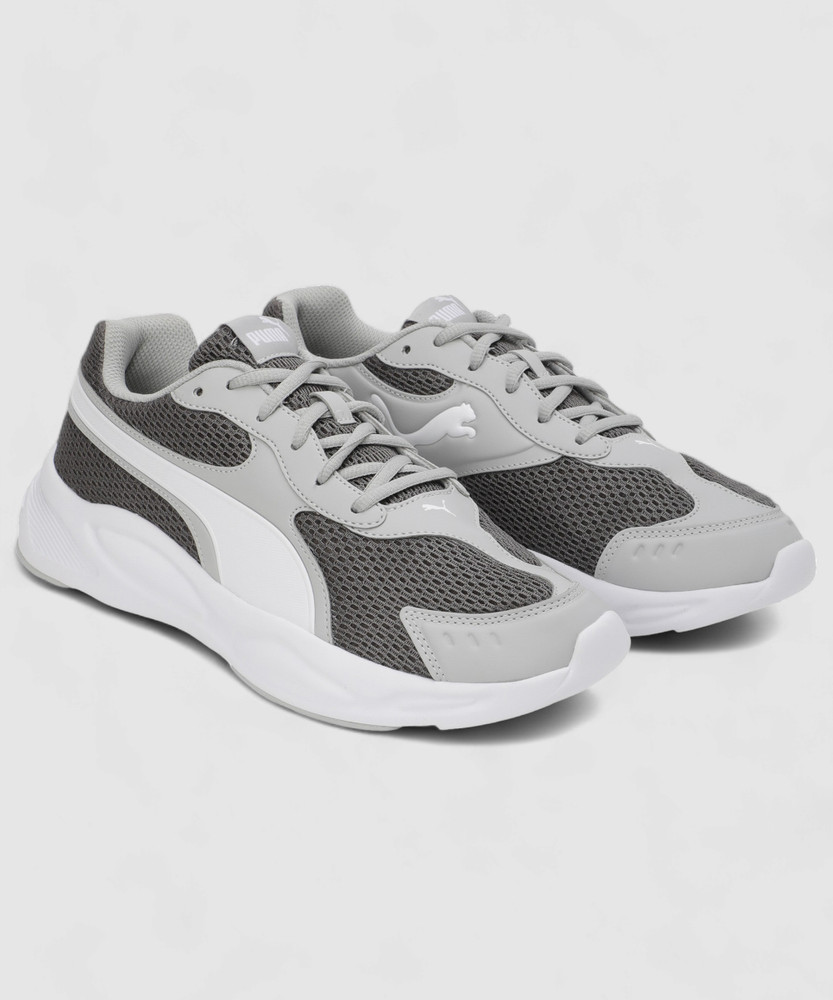 Puma runner 90s online