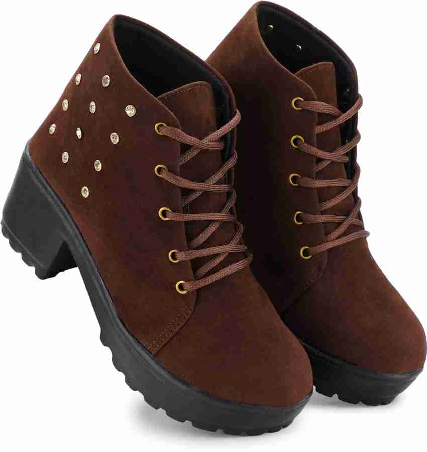 Klaur melbourne boots hotsell
