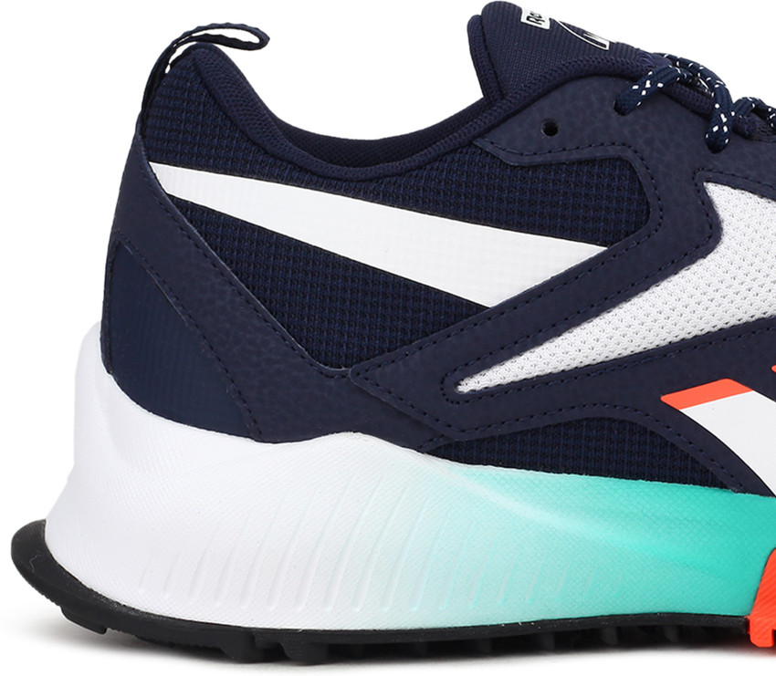 Reebok best cheap running shoes 2019