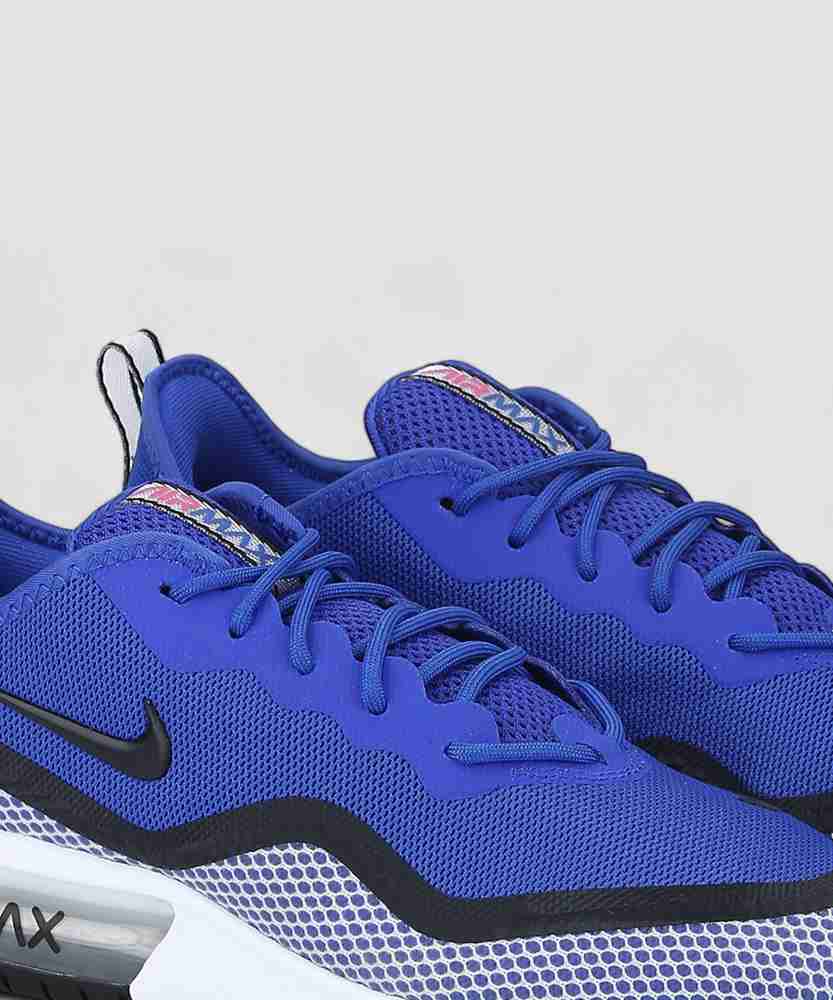 NIKE AIR MAX SEQUENT 4.5 SE Running Shoes For Men Buy NIKE AIR MAX SEQUENT 4.5 SE Running Shoes For Men Online at Best Price Shop Online for Footwears in India Flipkart