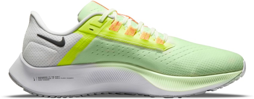 Tennis nike hot sale pegasus