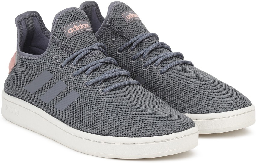 Adidas men's outlet court adapt