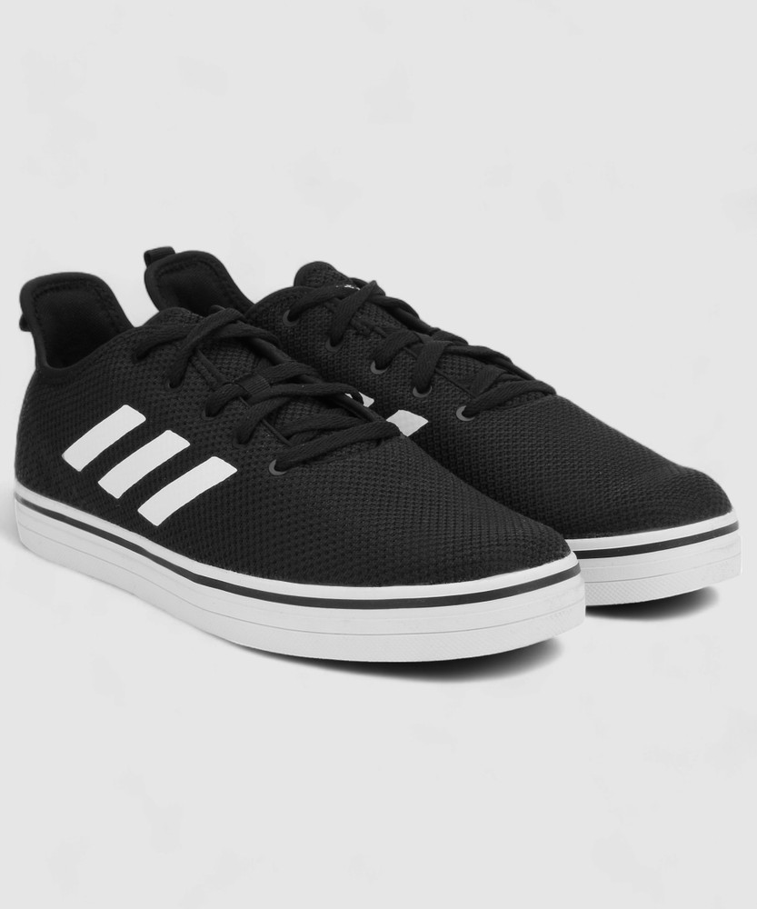 adidas men's true chill