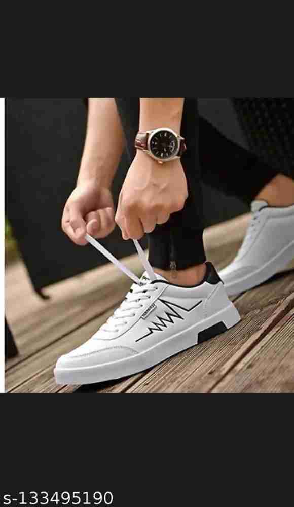 Jimmy jazz Stylish Trendy Casual Sneakers Shoes For Men Sneakers For Men Canvas Shoes Sneakers For Men Buy Jimmy jazz Stylish Trendy Casual Sneakers Shoes For Men Sneakers For