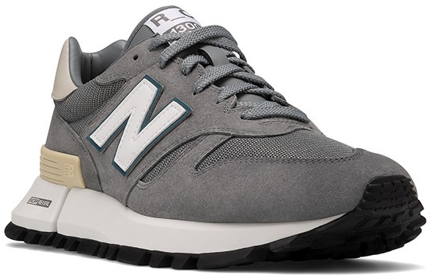 New balance mens 1300 best sale